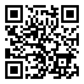 观看视频教程人教版数学六下《5　数学广角》新疆奚学秀老师—课堂教学实录视频的二维码