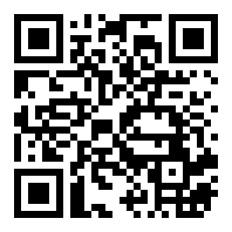 观看视频教程人教版数学六下《鸽巢问题执教：1》优质课教学视频-执教：张东红的二维码