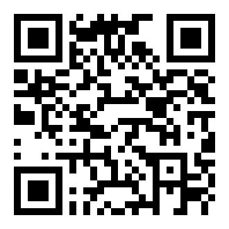 观看视频教程人教版数学六下《5　数学广角》青海-魏桂花老师—课堂教学实录视频的二维码
