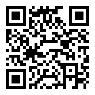 观看视频教程人教版数学六下《5　数学广角》建设兵团田亚之老师—课堂教学实录视频的二维码