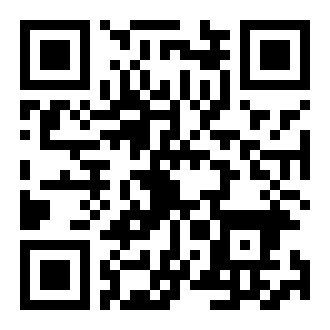 观看视频教程人教版数学六下《5数学广角——鸽巢问题》北京市袁丽老师—课堂教学实录视频的二维码