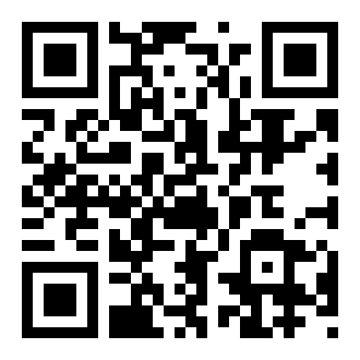 观看视频教程人教版数学六下《5数学广角——鸽巢问题》广西陈坤老师—课堂教学实录视频的二维码