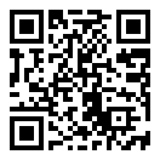 观看视频教程人教版数学六下《5　数学广角》四川-周燕明老师—课堂教学实录视频的二维码