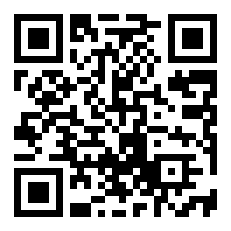 观看视频教程人教版数学六下《5数学广角——鸽巢问题》江西-江斐老师—课堂教学实录视频的二维码