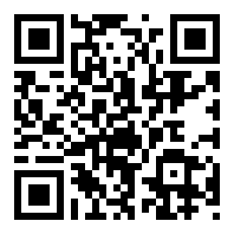 观看视频教程人教版数学六下《5　数学广角》课堂教学实录视频詹玉明老师—的二维码