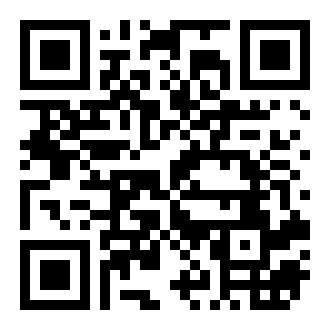 观看视频教程人教版数学六下《★生活与百分数》课堂教学实录视频杨文老师—的二维码