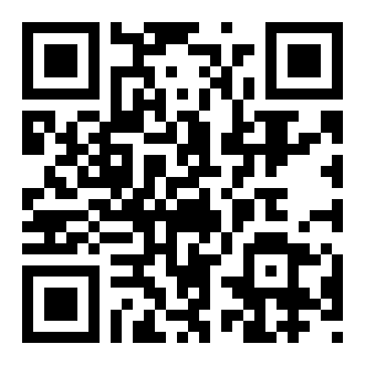 观看视频教程人教版数学六下《5　数学广角》广东-陈林蓉老师—课堂教学实录视频的二维码