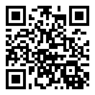 观看视频教程人教版数学六下《5　数学广角》广西覃建英老师—课堂教学实录视频的二维码