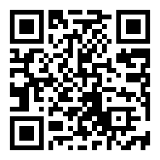 观看视频教程人教版数学六下《5数学广角——鸽巢问题》广东-连益裕老师—课堂教学实录视频的二维码