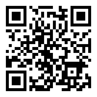 观看视频教程人教版数学六下《5　数学广角》内蒙古刘长河老师—课堂教学实录视频的二维码