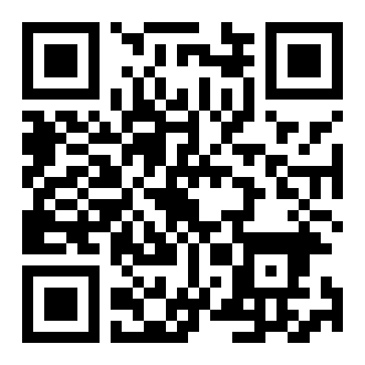 观看视频教程人教版数学六下《★生活与百分数》江西-巫东萍老师—课堂教学实录视频的二维码