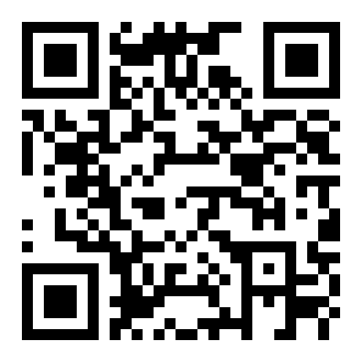 观看视频教程人教版数学六下《★　自行车里的数学》河北-马克岩老师—课堂教学实录视频的二维码