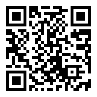 观看视频教程人教版数学六下《★生活与百分数》河北-刘萍老师—课堂教学实录视频的二维码