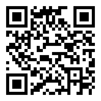 观看视频教程人教版数学六下《★自行车里的数学》课堂教学实录视频张小玲老师—的二维码