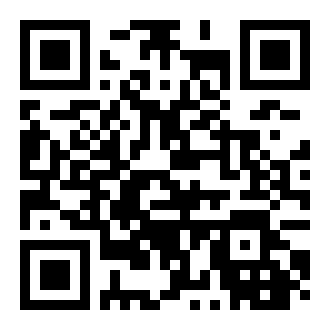 观看视频教程人教版数学一下《两位数加一位数、整十数》新疆张文娟老师-课堂教学视频实录的二维码