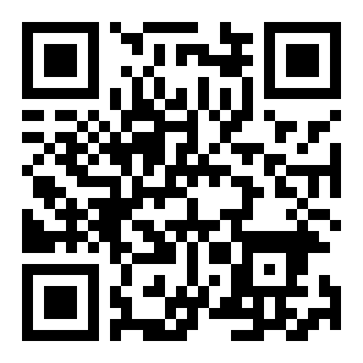 观看视频教程人教版数学六下《★生活与百分数》陕西-雷爱民老师—课堂教学实录视频的二维码