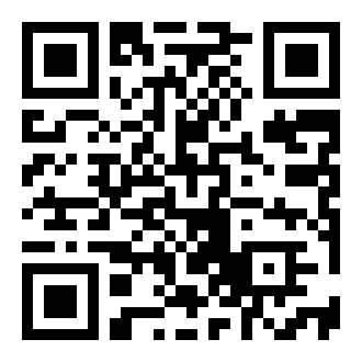 观看视频教程人教版数学一下《十几减5、4、3、2》新疆塔斯肯·哈里老师-课堂教学视频实录的二维码