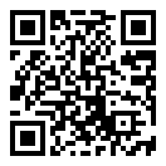观看视频教程人教版数学一下《两位数加一位数、整十数》内蒙古周艳老师-课堂教学视频实录的二维码