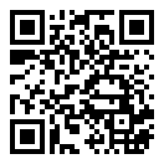 观看视频教程人教版数学一下《两位数加一位数、整十数》新疆周萍老师-课堂教学视频实录的二维码