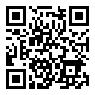 观看视频教程人教版数学六下《★自行车里的数学》河北-刘素芳老师—课堂教学实录视频的二维码