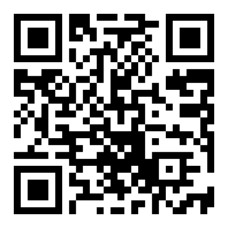 观看视频教程人教版数学一下《十几减2》黑龙江刘淑梅老师-课堂教学视频实录的二维码