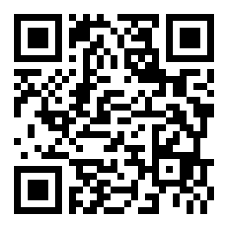 观看视频教程人教版数学一下《十几减8、7、6》江西刘霞老师-课堂教学视频实录的二维码