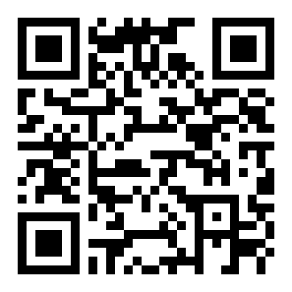 观看视频教程人教版数学一下《认识人民币》新疆蔡艳红老师-课堂教学视频实录的二维码