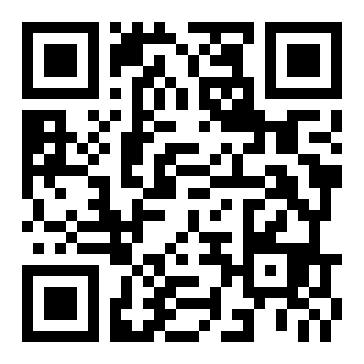 观看视频教程人教版数学一下《两位数减一位数、整十数》陕西郭小虎老师-课堂教学视频实录的二维码