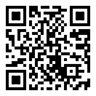 观看视频教程人教版数学一下《十几减6》黑龙江王梅老师-课堂教学视频实录的二维码