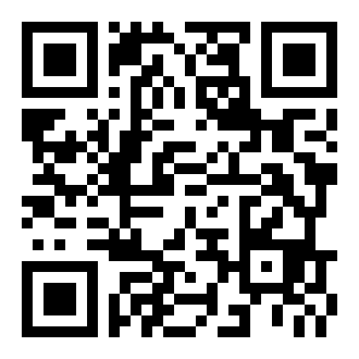 观看视频教程人教版数学六下《5数学广角——鸽巢问题》湖南-张进老师—课堂教学实录视频的二维码