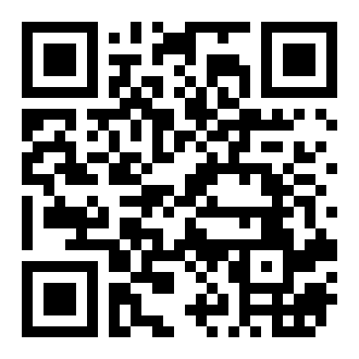 观看视频教程人教版数学一下《十几减9》青海晁媛老师-课堂教学视频实录的二维码