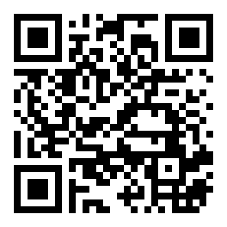 观看视频教程人教版数学一下《认识图形（二）-七巧板》湖北周绣芬老师-课堂教学视频实录的二维码