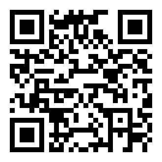 观看视频教程人教版数学一下《十几减5、4、3、2》内蒙古黄春燕老师-课堂教学视频实录的二维码