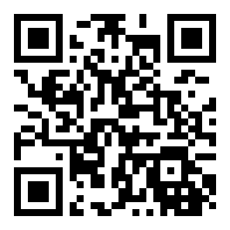 观看视频教程人教版数学六下《5数学广角——鸽巢问题》河南-张虹老师—课堂教学实录视频的二维码