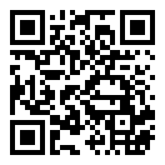 观看视频教程人教版数学一下《十几减9》陕西张洁老师-课堂教学视频实录的二维码