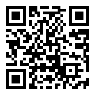 观看视频教程人教版数学一下《认识图形（二）》新疆阿克克孜·努尔老师-课堂教学视频实录的二维码