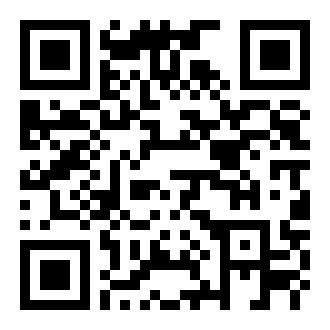 观看视频教程人教版数学一下《十几减9》湖北汤娟老师-课堂教学视频实录的二维码