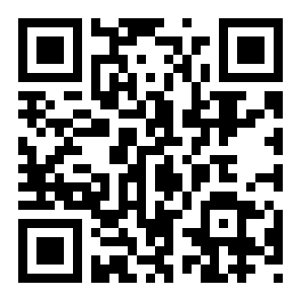 观看视频教程人教版数学一下《认识图形（二）-七巧板》湖北严丹老师-课堂教学视频实录的二维码