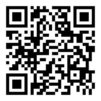 观看视频教程人教版数学一下《十几减9》江西丁成华老师-课堂教学视频实录的二维码