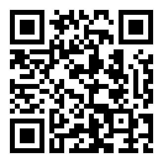 观看视频教程人教版数学一下《十几减8、7、6》辽宁孙海锋老师-课堂教学视频实录的二维码