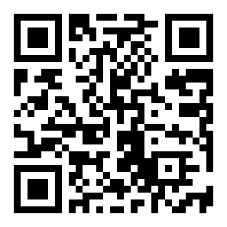 观看视频教程人教版数学一下《认识图形（二）》湖北严亮老师-课堂教学视频实录的二维码