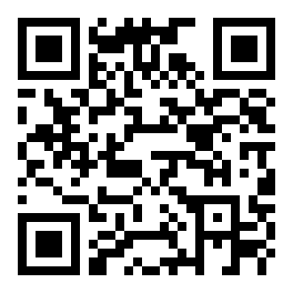 观看视频教程人教版数学一下《认识图形（二）》甘肃仲述玲老师-课堂教学视频实录的二维码