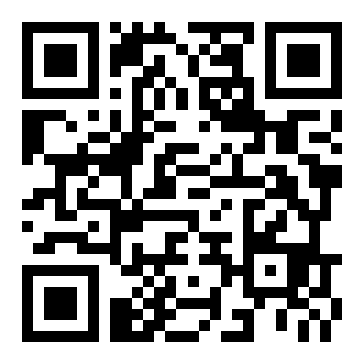 观看视频教程人教版数学一下《认识图形（二）-七巧板》湖北余靓老师-课堂教学视频实录的二维码