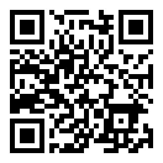 观看视频教程北师大版数学一下《长方形的面积》优质课教学视频-执教：李国建的二维码