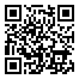 观看视频教程人教版数学一下《认识图形（二）-七巧板》辽宁董春明老师-课堂教学视频实录的二维码