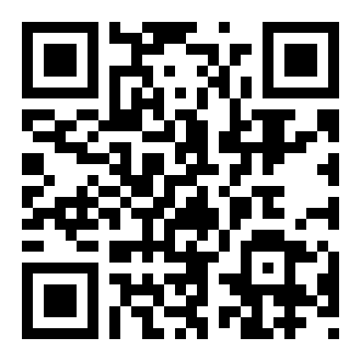 观看视频教程北师大版数学一下《填数游戏》优质课教学视频-执教：冯筱涵的二维码