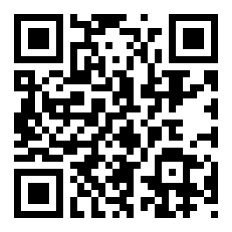 观看视频教程北师大版数学一下《回收废品》优质课教学视频-执教：周洁的二维码