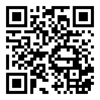观看视频教程人教版数学一下《认识图形（二）-七巧板》湖北费小玲老师-课堂教学视频实录的二维码