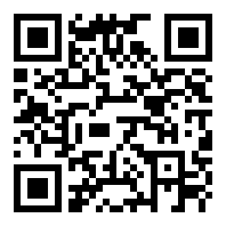 观看视频教程人教版数学一下《☆摆一摆，想一想》江西刘慧老师-课堂教学视频实录的二维码
