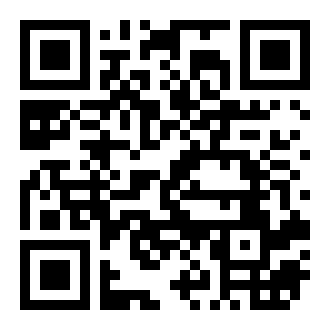 观看视频教程人教版数学一下《认识图形（二）》河北肖红敏老师-课堂教学视频实录的二维码